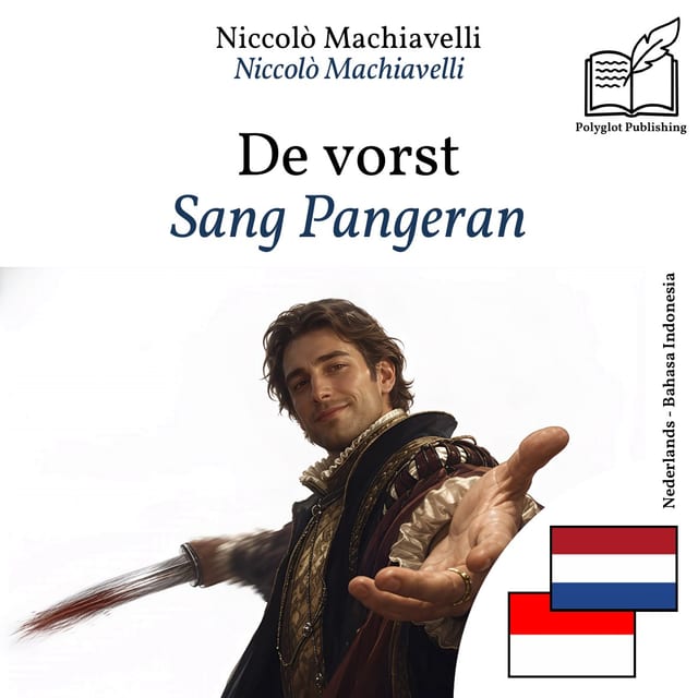 Sang Pangeran