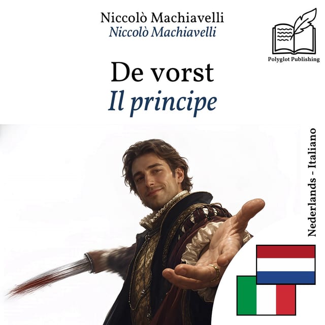 Il principe