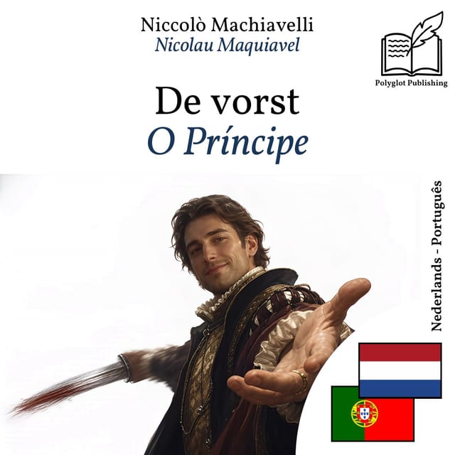O Príncipe