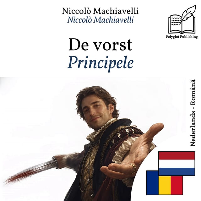 Principele