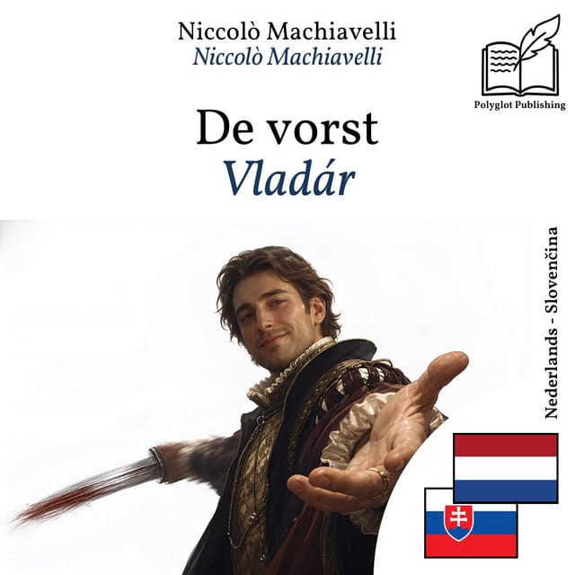 Vladár