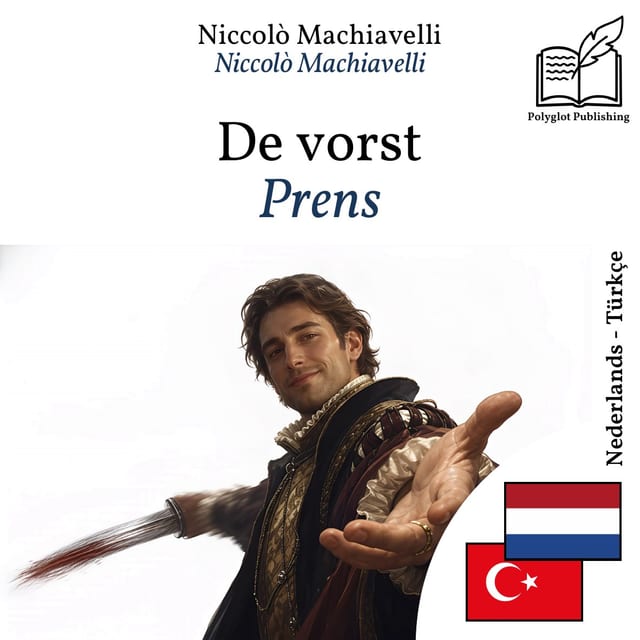 Prens