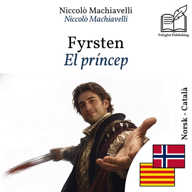 El príncep