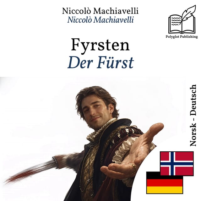 Der Fürst