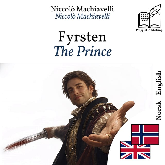 The Prince