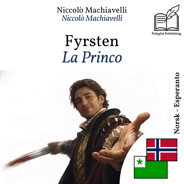 La Princo