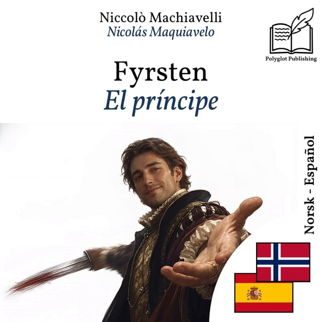 El príncipe