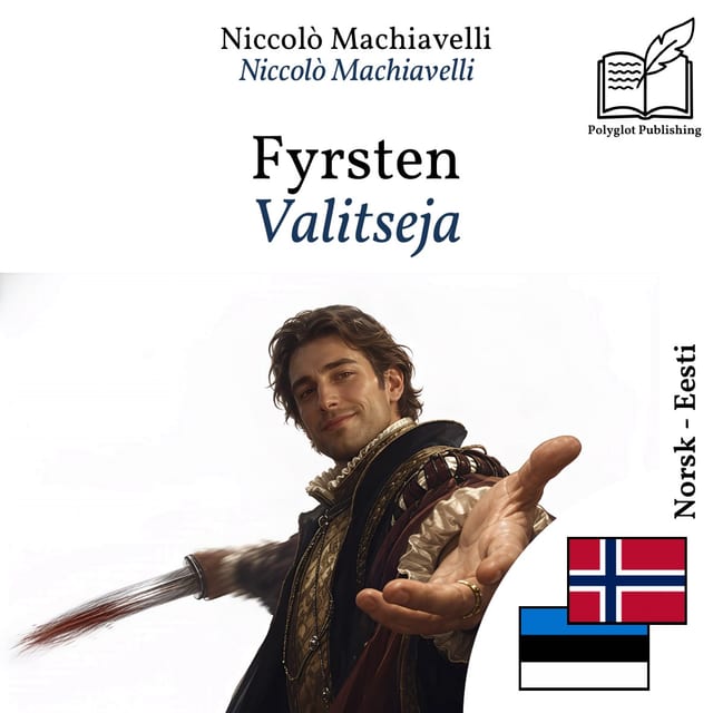 Valitseja
