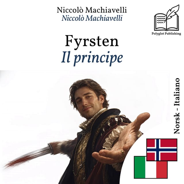 Il principe