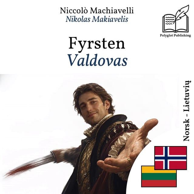 Valdovas