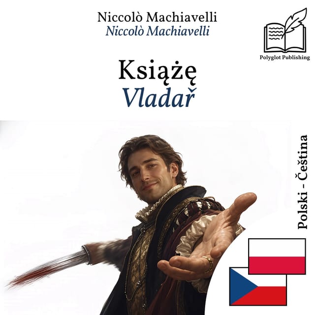 Vladař
