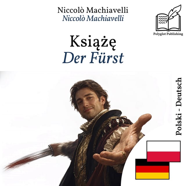 Der Fürst