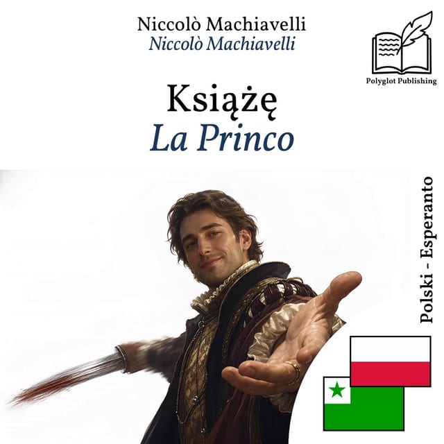 La Princo