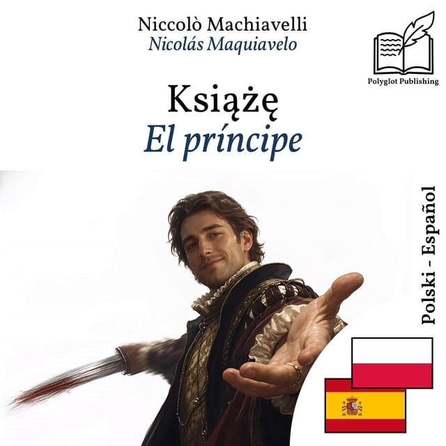 El príncipe