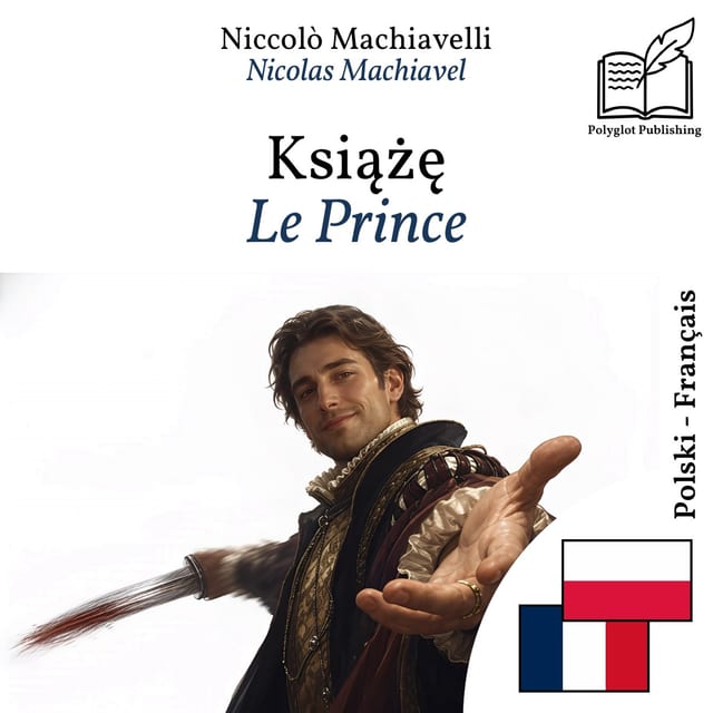 Le Prince