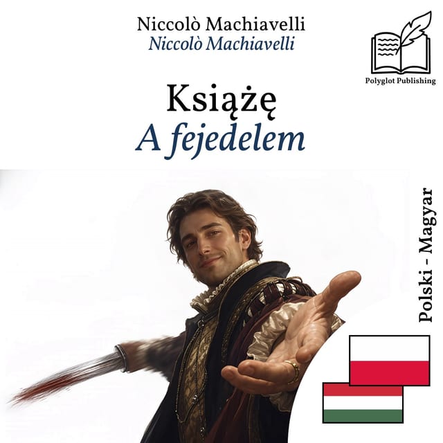 A fejedelem