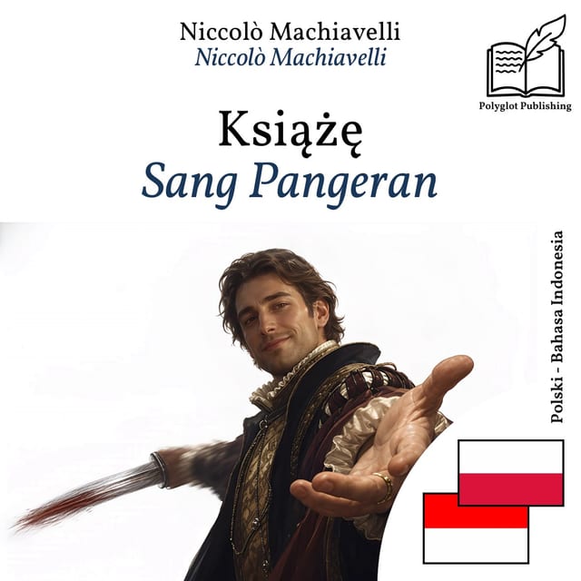 Sang Pangeran