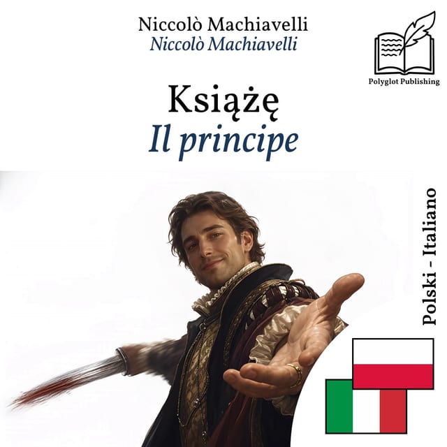 Il principe