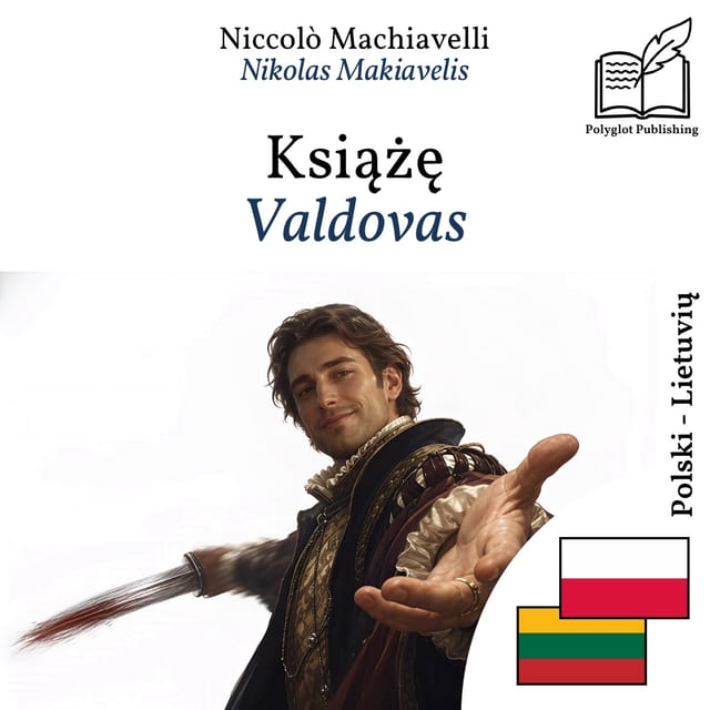 Valdovas