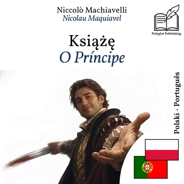 O Príncipe