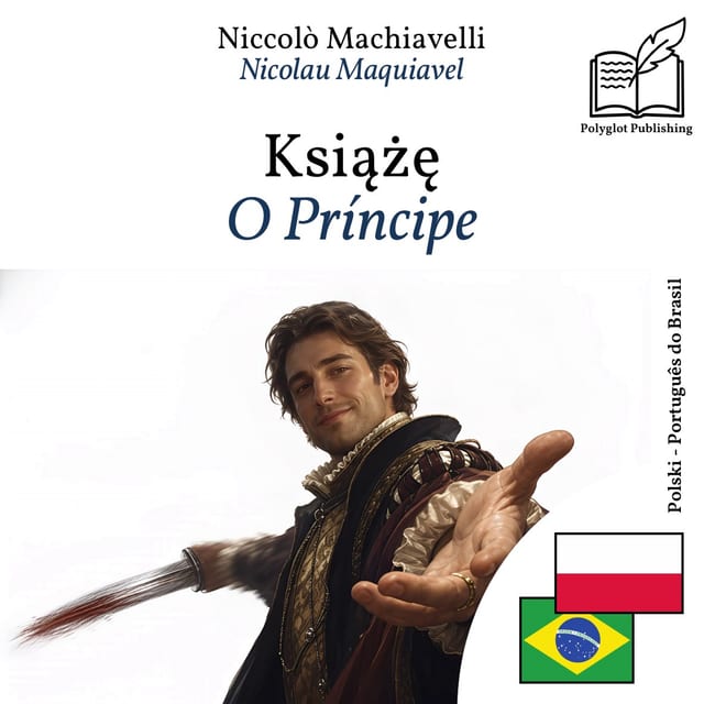 O Príncipe