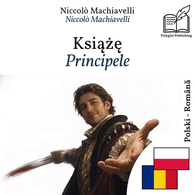 Principele