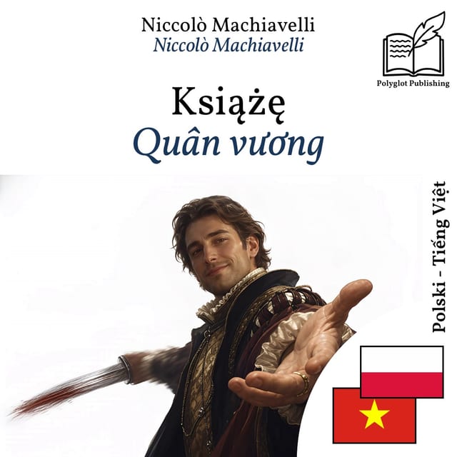 Quân vương