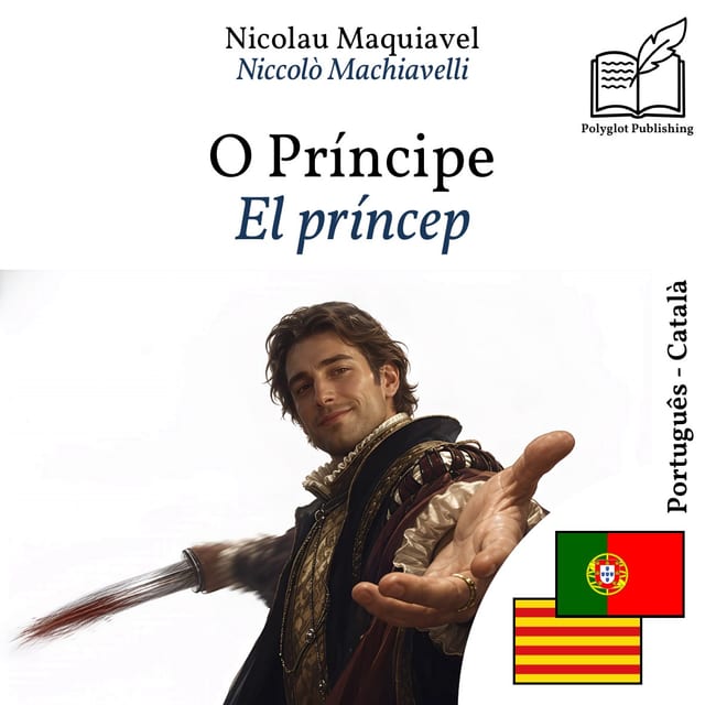 El príncep