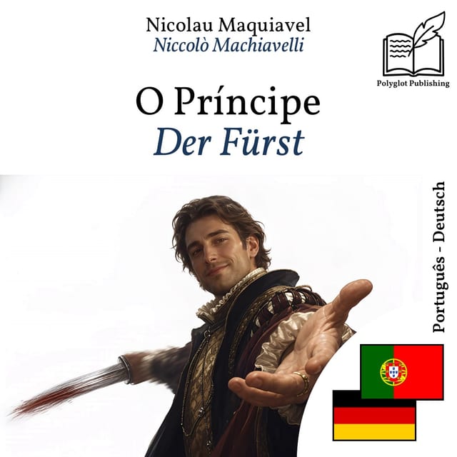 Der Fürst