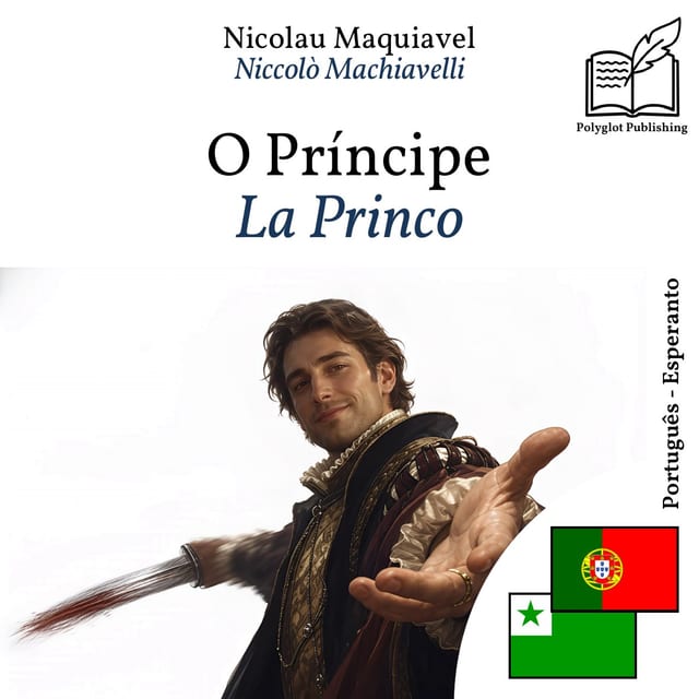 La Princo