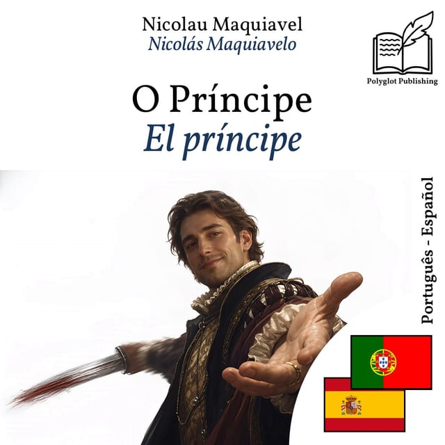 El príncipe