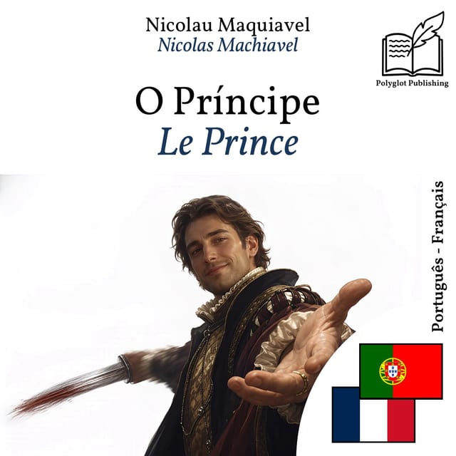 Le Prince