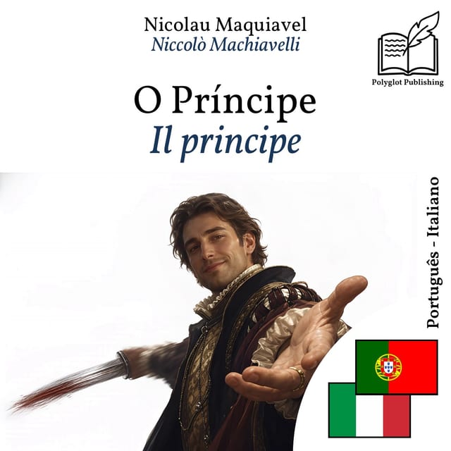 Il principe
