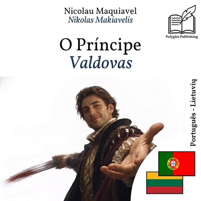 Valdovas