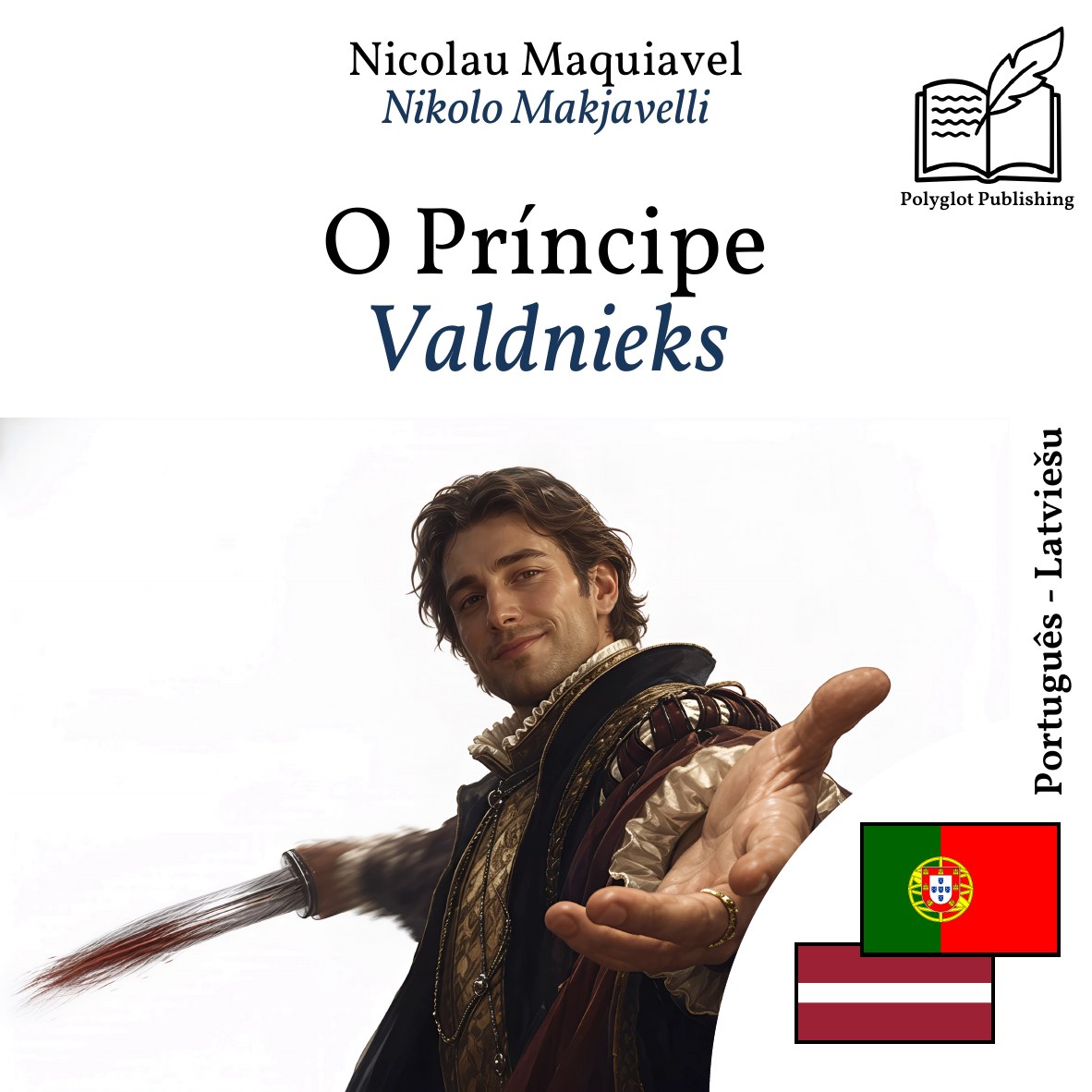Valdnieks