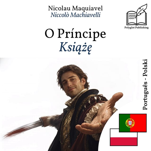 Książę