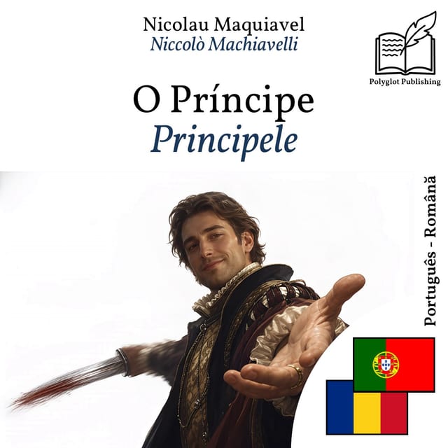 Principele