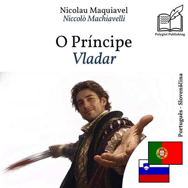 Vladar