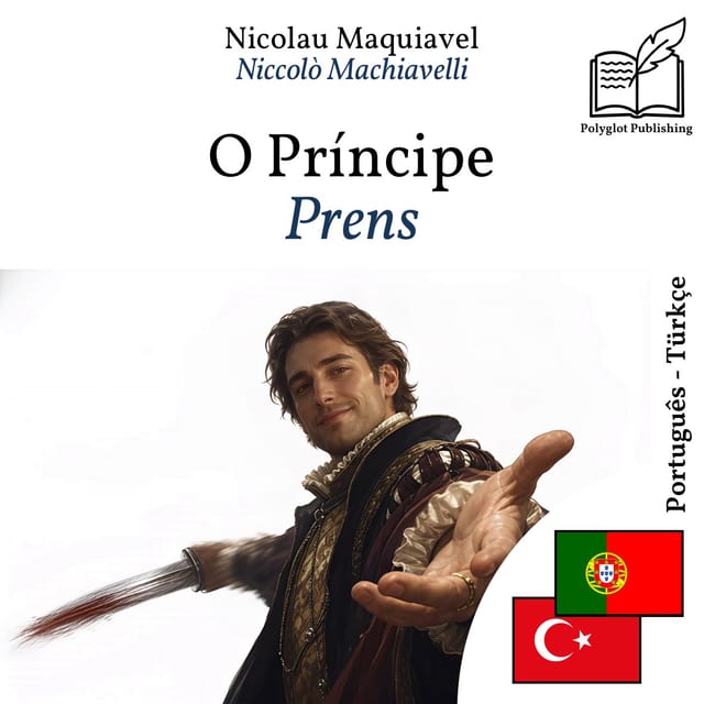 Prens