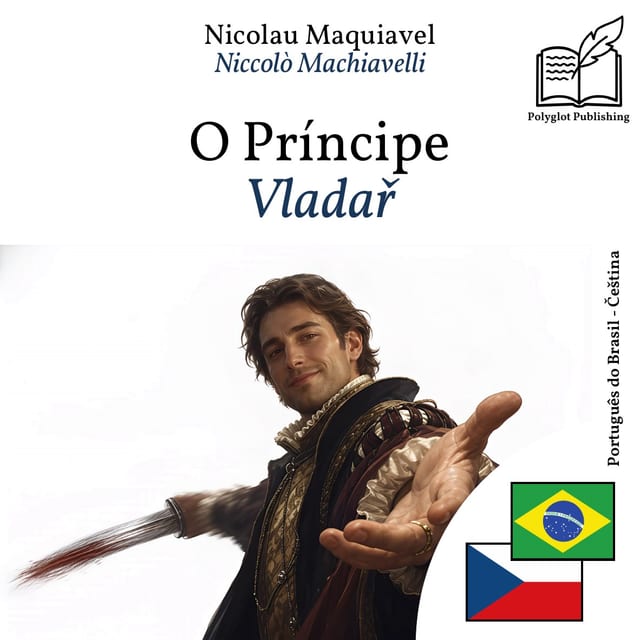 Vladař