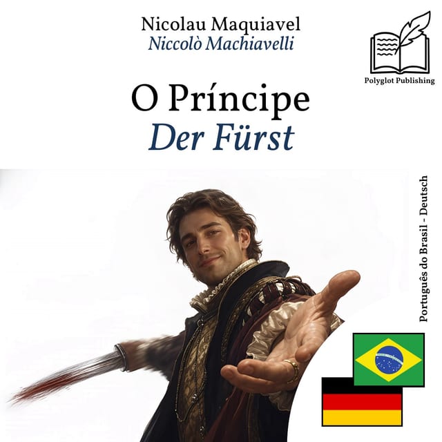 Der Fürst