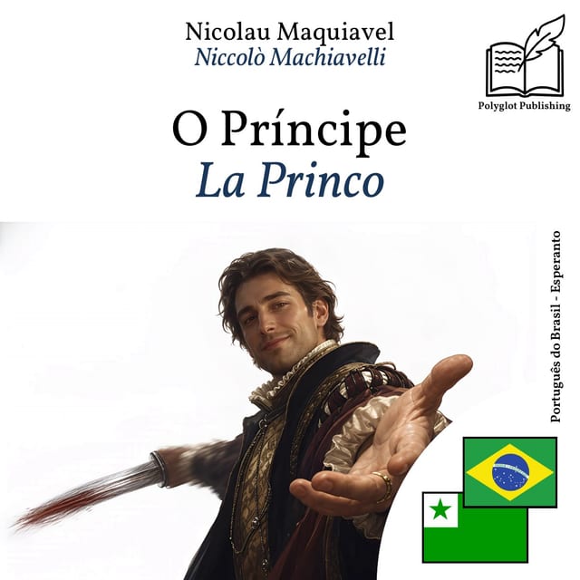 La Princo