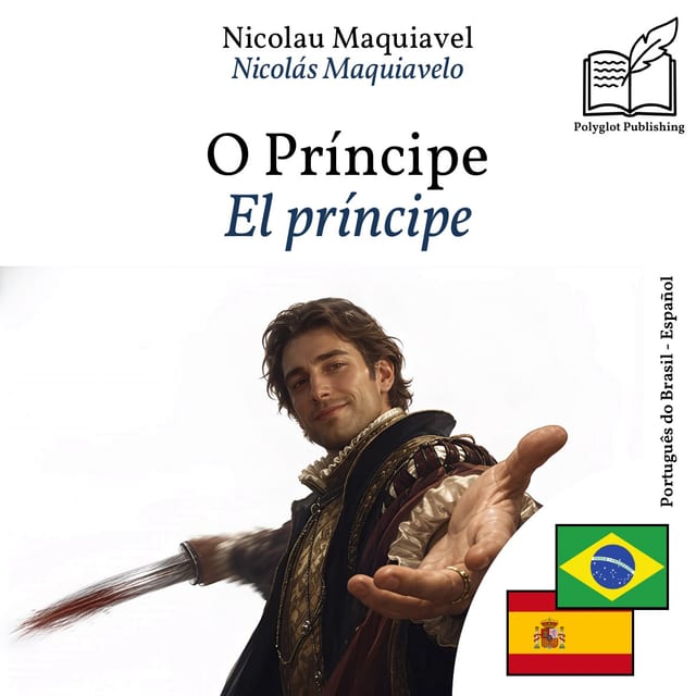 El príncipe