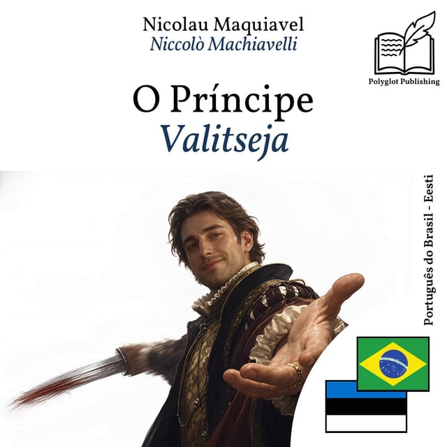 Valitseja