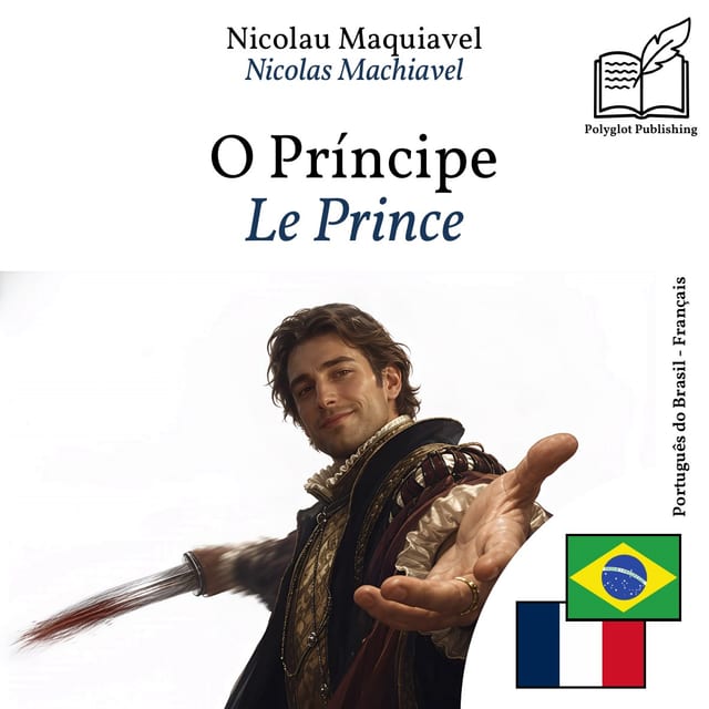 Le Prince