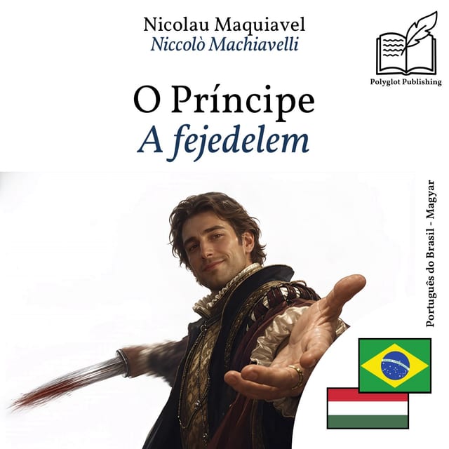 A fejedelem