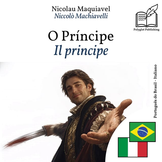 Il principe