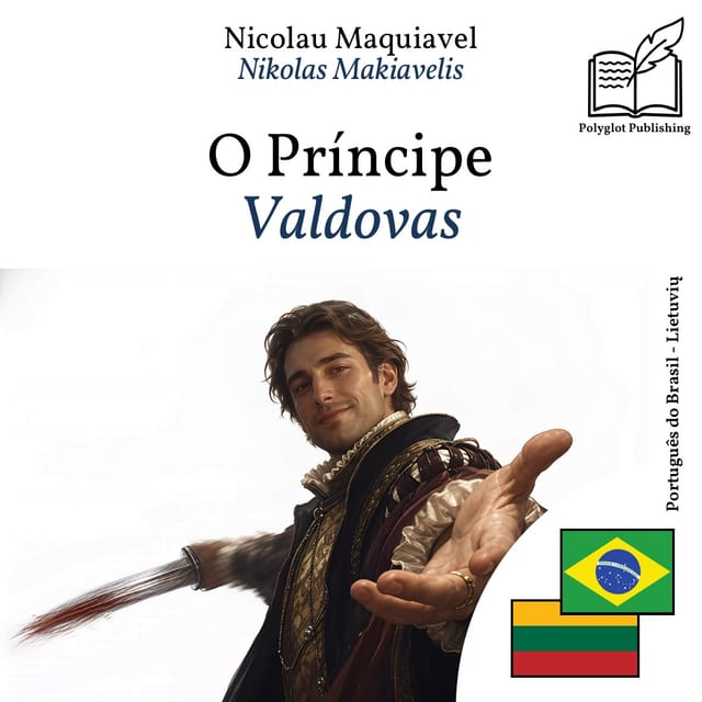 Valdovas