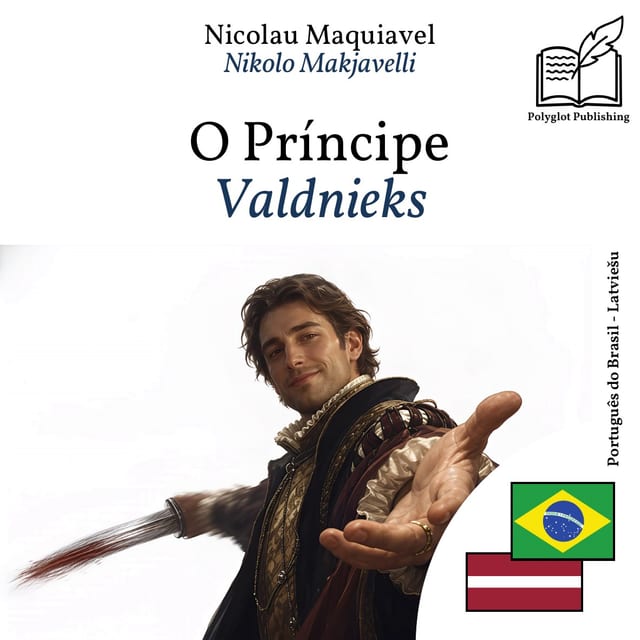 Valdnieks
