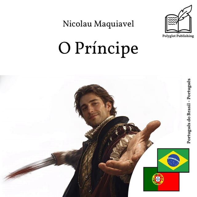 O Príncipe